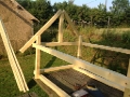 20130722 POULTRY CAGE 03